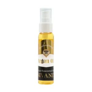 روغن آرگان سیوند 45 میلی لیتر مرطوب کننده و ترمیم کننده مو