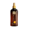 روغن آفتاب هویج مای SPF 6 برنزه کننده قوی - thumbnail