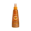 روغن آفتاب SPF10 دکتر ژیلا 150 میلی لیتر برنزه کننده ملایم - thumbnail