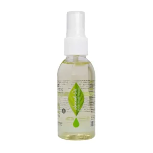 روغن آووکادو درم انجلین 50 میلی لیتر ترمیم کننده پوست