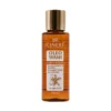 روغن پاک کننده صورت اولئو واش سینره 100 میلی لیتر مناسب انواع پوست - thumbnail