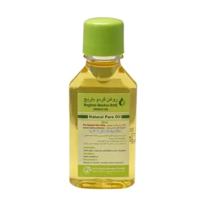 روغن گردو موضعی باریج اسانس 30 میلی لیتر رفع خشکی پوست و تقویت مو
