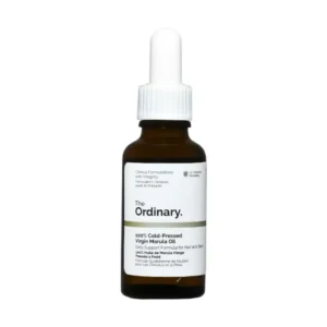 سرم روغن مارولا اوردینری 30 میلی لیتر مرطوب کننده و آبرسان عمیق