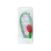 سوند معده (لوله بینی – معده) سوپا تخلیه خون و ترشحات - thumbnail