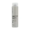 شامپو کراتینه موپک 250 میلی لیتر ترمیم موهای آسیب دیده و رنگ شده - thumbnail