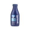 شامپو ۳ در ۱ سر و بدن آقایان لاکتویت مدل Deoaction 500 میلی لیتر آبرسان و ضد تعریق - thumbnail
