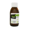 شربت اشتها آور اپتایت پدیابست 150 میلی لیتر افزایش اشتها و وزن گیری - thumbnail