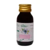 شربت بی بی سد گل دارو 60 میلی لیتر آرامبخش و خواب آور برای نوزادان - thumbnail