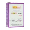 صابون اکتوزینک دئودراگ 90 گرم کنترل و درمان قارچ پوست و درماتیت - thumbnail