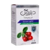 صابون بیربری دیترون 110 گرم روشن کننده پوست - thumbnail