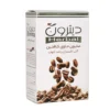 صابون حاوی کافئین دیترون 110 گرم آنتی اکسیدان و لایه بردار - thumbnail