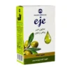 صابون روغن زیتون اژه تقویت کننده پوست و مو 100 گرم - thumbnail
