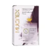 صابون روغن شترمرغ ماسینکس 120 گرم درمان جوش و لک - thumbnail