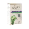 صابون لایه بردار جلبک دریایی دیترون 110 گرم لایه برداری و بازسازی کننده پوست - thumbnail