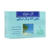 صابون لایه بردار دریایی گل سیتو 125 گرم احیای پوست و کاهش چین و چروک - thumbnail