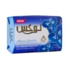 صابون لوکس حاوی عصاره گیاهان دریایی Aqua Sparkle نرم کننده پوست - thumbnail