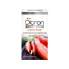 صابون هویج دیترون مناسب پوست های خشک و حساس ۱۲۵ گرم - thumbnail