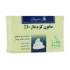 صابون کرم دار 10 درصد گل سیتو 125 گرم رزماری مناسب برای رطوبت پوست - thumbnail