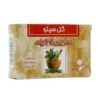 صابون ۹ گیاه گل سیتو 125 گرم حاوی ویتامین E و آنتی اکسیدان - thumbnail
