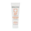 ضد آفتاب پوست خشک SPF50 درماتیپیک 50 میلی لیتر محافظت از پوست - thumbnail