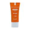 ضد آفتاب کرم پودری SPF40 درم انجلین مناسب پوست چرب 30 میلی لیتر - thumbnail