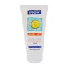 ضد آفتاب کودک ایروکس SPF40 محافظت از پوست حساس - thumbnail