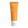 ضد آفتاب SPF50 ژنوبایوتیک پوست چرب محافظت از پوست در برابر اشعه‌های مضر - thumbnail