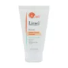 ضدآفتاب سانسل پوست چرب لایسل 40 میلی لیتر SPF50 محافظت از پوست در برابر UVA/UVB - thumbnail