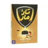 طعمه سوسک کش تارومار 12 عدد فومن شیمی راه حل موثر برای کنترل سوسک ها - thumbnail