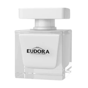 عطر ادورا مکس مدل Ella 100 میلی لیتر