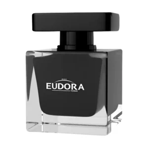 عطر ادورا مکس مدل Livia 100 میلی لیتر خاص و ماندگار