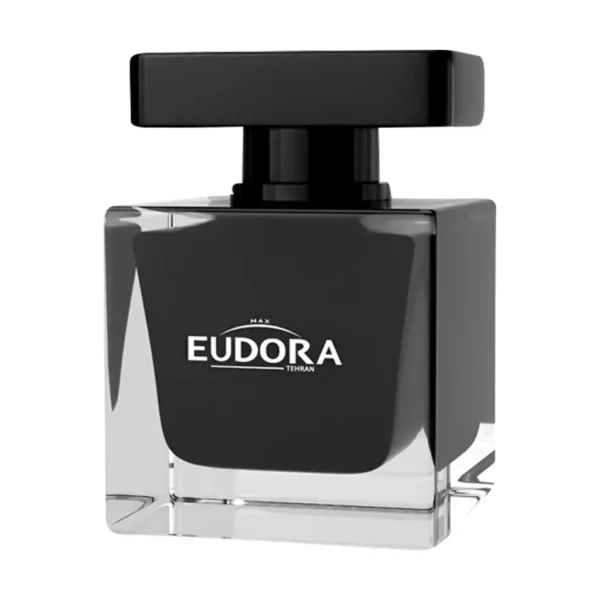 عطر ادورا مکس مدل Livia 100 میلی لیتر خاص و ماندگار