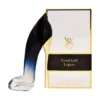 عطر جیبی زنانه برندینی مدل Good Girl Legere برای بانوان با رایحه گرم و شیرین - thumbnail