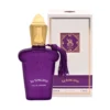 عطر جیبی زنانه برندینی مدل La Toscana 33 میلی لیتر رایحه ملایم و شیرین - thumbnail