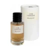 عطر جیبی زنانه و مردانه برندینی مدل Cuir Cannage حجم 33 میلی لیتر برای استفاده روزانه - thumbnail