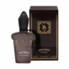 عطر جیبی زنانه و مردانه برندینی مدل Negro حجم 33 میلی لیتر رایحه تند و تلخ - thumbnail