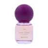 عطر جیبی زنانه ویت یو مدل Peony Eclatant 20 میلی لیتر طراوت و ماندگاری بالا - thumbnail