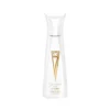 عطر جیبی زنانه ژک ساف مدل 713 20 میلی لیتر رایحه گرم و شیرین - thumbnail