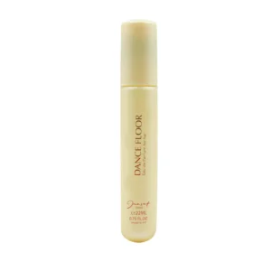 عطر جیبی زنانه ژک ساف مدل Dance Floor حجم 22 میلی لیتر رایحه ملایم و شیک