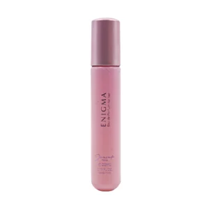 عطر جیبی زنانه ژک ساف مدل Enigma 22 میلی لیتر ماندگاری بالا