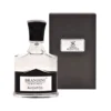 عطر جیبی مردانه برندینی مدل Aventos حجم 33 میلی لیتر ماندگاری بالا - thumbnail