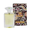 عطر جیبی مردانه برندینی مدل Bracken 33 میلی لیتر مناسب برای آقایان - thumbnail