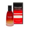 عطر جیبی مردانه برندینی مدل Fahrenheit Cologne حجم 33 میلی لیتر رایحه شیک و ماندگار - thumbnail