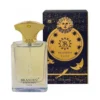 عطر جیبی مردانه برندینی مدل Fate 33 میلی لیتر رایحه گرم و تند - thumbnail