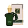 عطر جیبی مردانه برندینی مدل Fierce 33 میلی لیتر رایحه میوه‌ای و معتدل - thumbnail