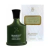 عطر جیبی مردانه برندینی مدل Green Irish حجم 33 میلی لیتر خنک و انرژی بخش - thumbnail