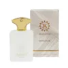 عطر جیبی مردانه برندینی مدل Honour 33 میلی لیتر خوشبو کننده بدن و لباس - thumbnail