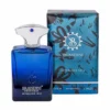 عطر جیبی مردانه برندینی مدل Interlude Iris 33 میلی لیتر ماندگاری بالا - thumbnail