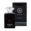 عطر جیبی مردانه برندینی مدل Memoir 33 میلی لیتر رایحه گرم و تلخ - thumbnail