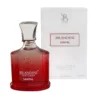 عطر جیبی مردانه برندینی مدل Orginal Santal حجم 33 میلی لیتر رایحه چوبی شرقی - thumbnail